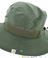 karrimor（カリマー）ハット カーキ サイズ:L レディース/2200669255072