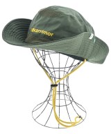karrimor ハット