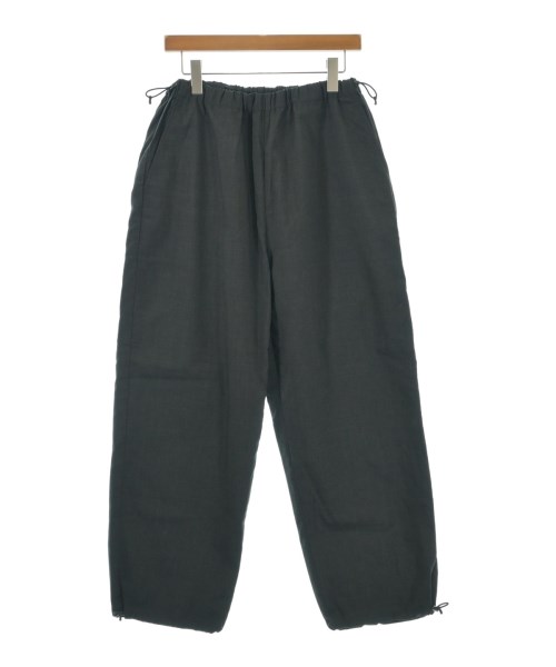 karrimor(カリマー)のその他 サイズ:M 8,000円