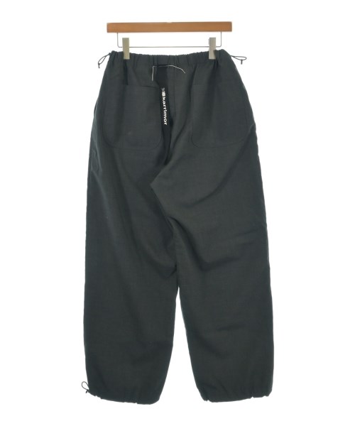 karrimor（カリマー）その他 グレー サイズ:M メンズ/2200722808221