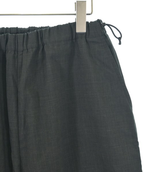 karrimor（カリマー）その他 グレー サイズ:M メンズ/2200722808221