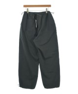 karrimor（カリマー）その他 グレー サイズ:M メンズ/2200722808221