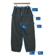 karrimor（カリマー）その他 グレー サイズ:M メンズ/2200722808221
