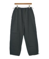 karrimor パンツ（その他）