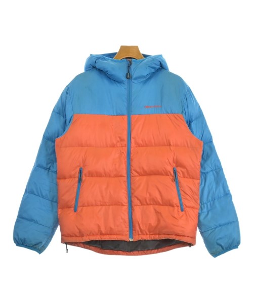 karrimor(カリマー)のダウンジャケット/ダウンベスト サイズ:L 4,200円