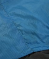 karrimor（カリマー）ダウンジャケット/ダウンベスト オレンジ サイズ:L メンズ/2200725572013
