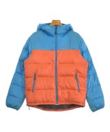 karrimor ダウンジャケット/ダウンベスト