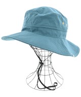 karrimor（カリマー）ハット 青 サイズ:M レディース/2200731178094