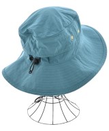 karrimor（カリマー）ハット 青 サイズ:M レディース/2200731178094