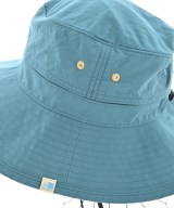 karrimor（カリマー）ハット 青 サイズ:M レディース/2200731178094