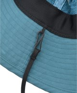 karrimor（カリマー）ハット 青 サイズ:M レディース/2200731178094