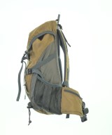 karrimor（カリマー）バックパック・リュック 茶 サイズ:- レディース/2200717062140
