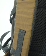 karrimor（カリマー）バックパック・リュック 茶 サイズ:- レディース/2200717062140