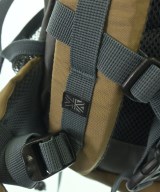 karrimor（カリマー）バックパック・リュック 茶 サイズ:- レディース/2200717062140
