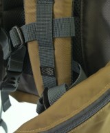 karrimor（カリマー）バックパック・リュック 茶 サイズ:- レディース/2200717062140