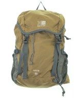 karrimor バックパック・リュック