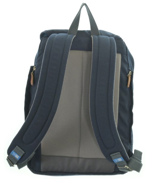 karrimor（カリマー）バックパック・リュック 紺 サイズ:- レディース/2200714673264