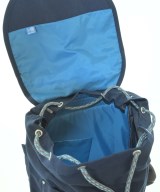karrimor（カリマー）バックパック・リュック 紺 サイズ:- レディース/2200714673264