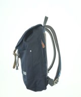 karrimor（カリマー）バックパック・リュック 紺 サイズ:- レディース/2200714673264