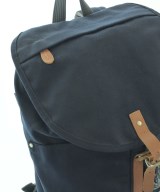 karrimor（カリマー）バックパック・リュック 紺 サイズ:- レディース/2200714673264