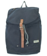 karrimor バックパック・リュック