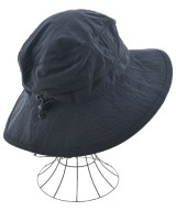 karrimor（カリマー）ハット 黒 サイズ:L メンズ/2200719007125