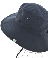karrimor（カリマー）ハット 黒 サイズ:L メンズ/2200719007125