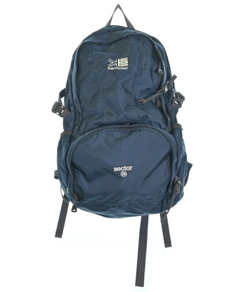 karrimor(カリマー)のバックパック・リュック サイズ:- 6,600円