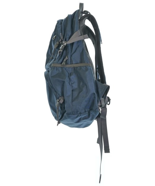 karrimor（カリマー）バックパック・リュック 紺 サイズ:- メンズ/2200722955154