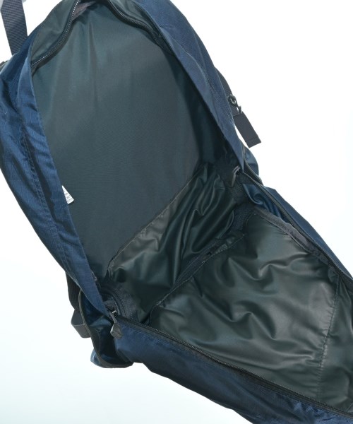 karrimor（カリマー）バックパック・リュック 紺 サイズ:- メンズ/2200722955154