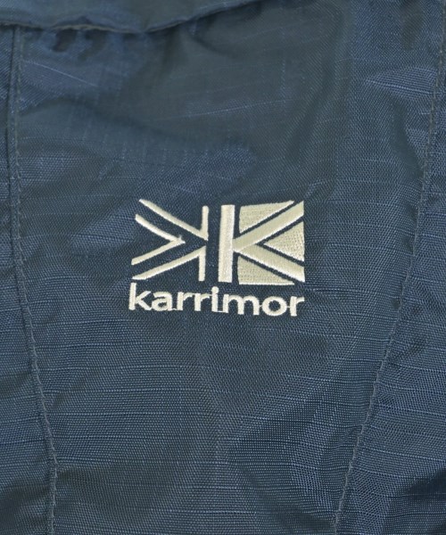 karrimor（カリマー）バックパック・リュック 紺 サイズ:- メンズ/2200722955154