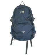 karrimor（カリマー）バックパック・リュック 紺 サイズ:- メンズ/2200722955154