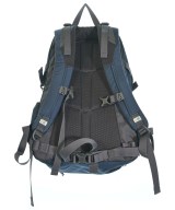 karrimor（カリマー）バックパック・リュック 紺 サイズ:- メンズ/2200722955154