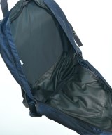 karrimor（カリマー）バックパック・リュック 紺 サイズ:- メンズ/2200722955154