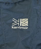 karrimor（カリマー）バックパック・リュック 紺 サイズ:- メンズ/2200722955154