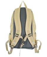 karrimor（カリマー）バックパック・リュック ベージュ サイズ:- レディース/2200724380114