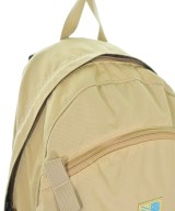 karrimor（カリマー）バックパック・リュック ベージュ サイズ:- レディース/2200724380114