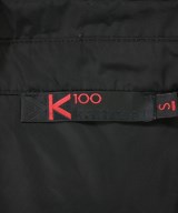 karrimor（カリマー）ポロシャツ 黒 サイズ:S メンズ/2200680172013