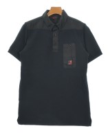 karrimor ポロシャツ