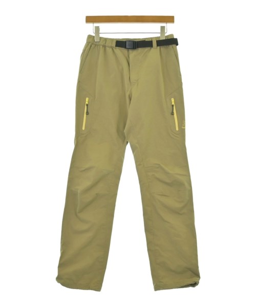 karrimor(カリマー)その他 カーキ サイズ:L/2200675853057