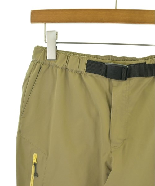karrimor（カリマー）その他 カーキ サイズ:L レディース/2200675853057
