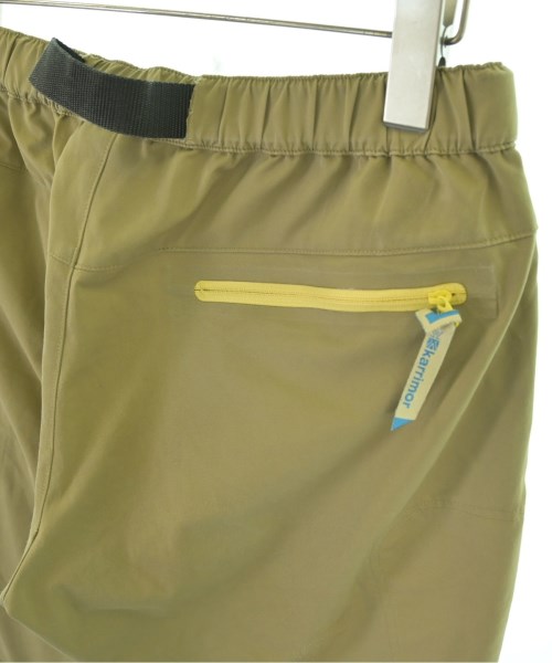 karrimor（カリマー）その他 カーキ サイズ:L レディース/2200675853057