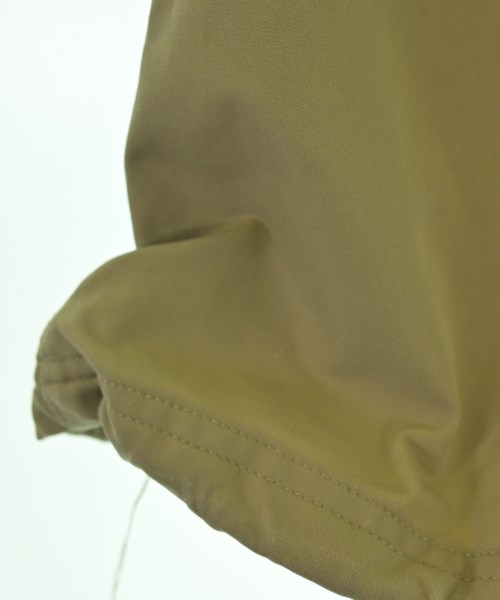 karrimor（カリマー）その他 カーキ サイズ:L レディース/2200675853057