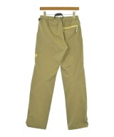 karrimor（カリマー）その他 カーキ サイズ:L レディース/2200675853057