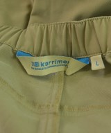 karrimor（カリマー）その他 カーキ サイズ:L レディース/2200675853057