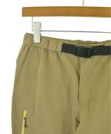 karrimor（カリマー）その他 カーキ サイズ:L レディース/2200675853057