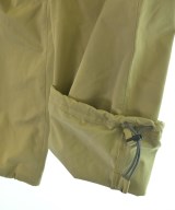 karrimor（カリマー）その他 カーキ サイズ:L レディース/2200675853057
