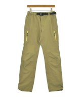 karrimor パンツ（その他）