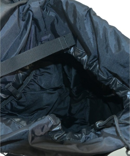karrimor（カリマー）バックパック・リュック 黒 サイズ:- メンズ/2200685006016
