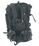 karrimor（カリマー）バックパック・リュック 黒 サイズ:- メンズ/2200685006016